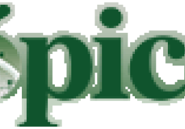 Sociedade Brasil-Alemanha