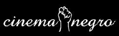 Cinema Negro