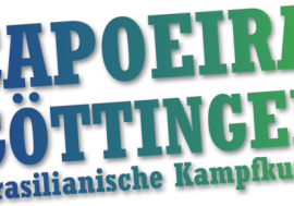 Capoeira Göttingen