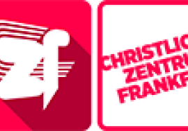 Christliches Zentrum Frankfurt
