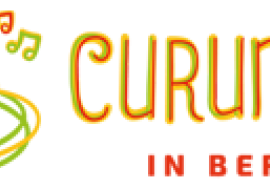 Escola de Música Curumins