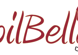 Depibella Waxing & Kosmetikstudio