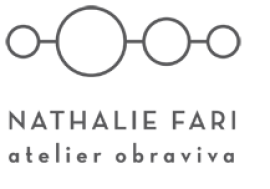 Ashtanga Yoga Berlin