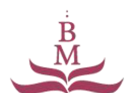 Barbara Less Correia Mesquita