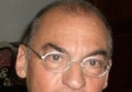 Prof. Dr. phil. habil. Heinz-Willi Wittschier