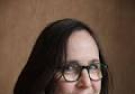 Maralde Meyer-Minnemann