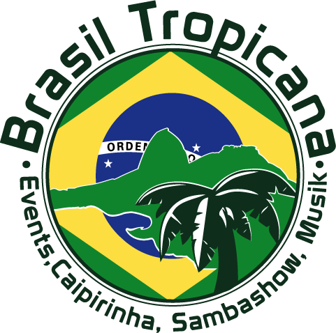 Brasil Tropicana Event Service