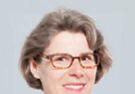 Prof. Dr. Vera de Hesselle