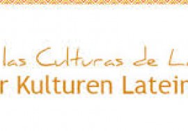 Haus der Kulturen Lateinamerikas e. V. Casa Latino