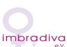 IMBRADIVA e.V. – Iniciativa de Mulheres Brasileira