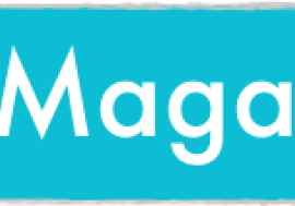 Brasilien Magazin e.V.