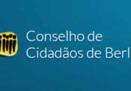 Conselho de Cidadãos de Berlim