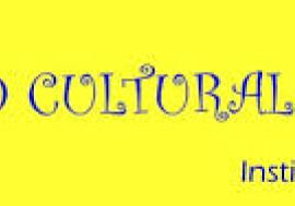 Círculo Cultural Brasileiro e.V.