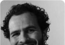 Mateus Amaral Pacífico