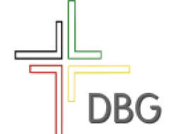 Igreja Evangelica Brasileira Deutsche Brasilianische Gemeinde