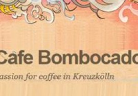 Café Bombocado