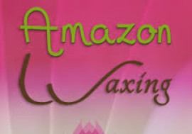 Amazon Waxing
