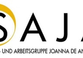 Grupo Espírita Joanna de Ângelis