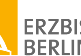 Comunidade Católica de Língua Portuguesa