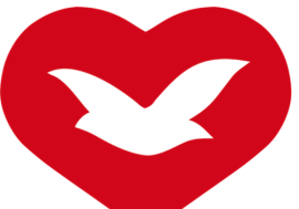 Igreja Universal do Reino de Deus