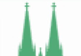 Cultura Brasil Colônia e.V.