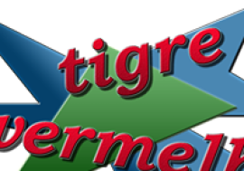 Tigre vermelho e.V.