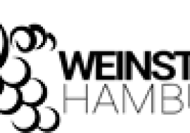 Igreja Cristã Videira