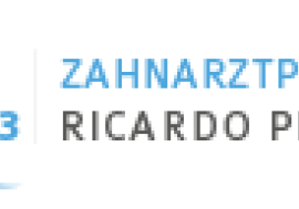 Dr. Ricardo Prado Muriel