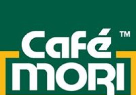 Café Mori