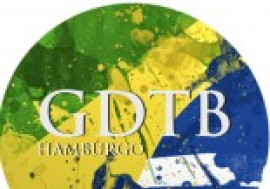 Grupo de Discussão Sobre Temas Brasileiros