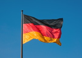 Guia de bolso das eleições na Alemanha