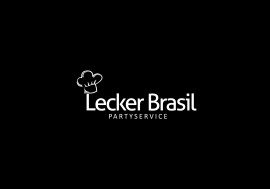 Lecker Brasil Party & Service