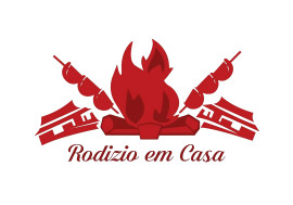 Rodízio em Casa com Plínio Lima