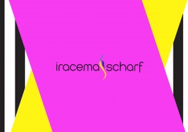 Iracema Scharf Beachware e Sportware