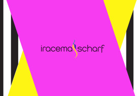 Iracema Scharf Beachware e Sportware