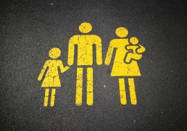 Regras para sobrenome em matrimônio com alemão & para filhos teuto-brasileiros