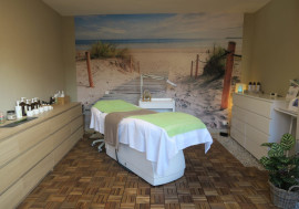 Floripa Wellness und Beauty