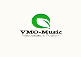 VMO-Music Brazilian Entertainment