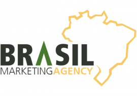 Brasil Marketing Agency
