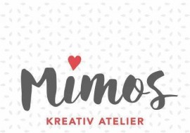 Mimos Kreativ Atelier