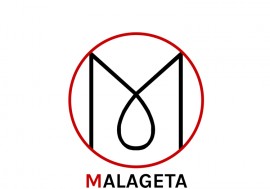 Malageta Fashion Boutique