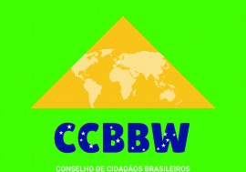 Conselho de Cidadãos Brasileiros da Baviera e Baden-Württemberg
