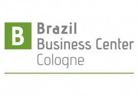 Brazil Business Center