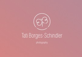 Tati Borges-Schindler Photography