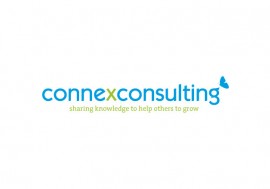 Connex Consulting