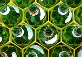 Reciclagem: como funciona o sistema de Pfand na Alemanha