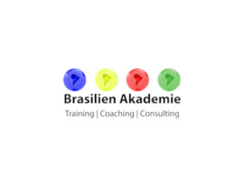Brasilien Akademie