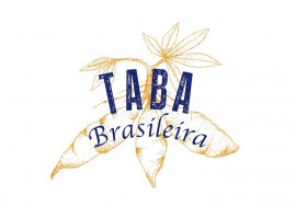 Taba Brasileira & IsaBee Coffees