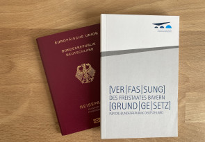Cidadania alemã: o guia completo