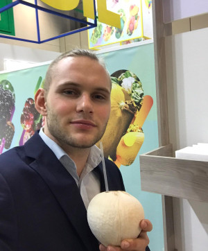 lukas-schwandt-trazendo-o-brasil-para-berlim